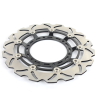 NISTAL CMCBD-959-FX-B TARCZA HAMULCOWA-43761