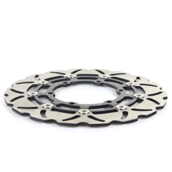 NISTAL CMCBD-960-FX-B TARCZA HAMULCOWA-43763