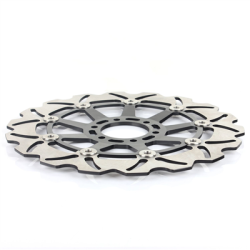 NISTAL CMCBD-966-FX-B TARCZA HAMULCOWA-43774