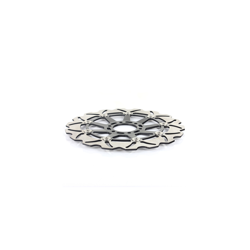 NISTAL CMCBD-966-FX-B TARCZA HAMULCOWA-43774