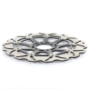 NISTAL CMCBD-966-FX-B TARCZA HAMULCOWA-43774