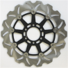 NISTAL CMCBD-966-FX-B TARCZA HAMULCOWA-43775