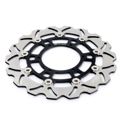 NISTAL CMCBD-969-FX-B TARCZA HAMULCOWA-43787