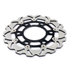 NISTAL CMCBD-969-FX-B TARCZA HAMULCOWA-43787