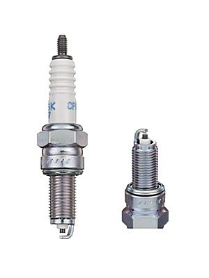 Świeca zapłonowa NGK CPR7EA-9-19146