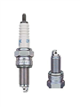 Świeca zapłonowa NGK CPR7EA-9-19146