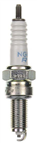 Świeca zapłonowa NGK CPR8EA-9