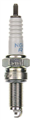 Świeca zapłonowa NGK CPR8EA-9-19122
