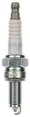 Świeca zapłonowa NGK CPR8EB-9-19123