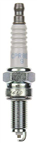 Świeca zapłonowa NGK CPR8EB-9