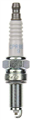 Świeca zapłonowa NGK CPR8EB-9-19123