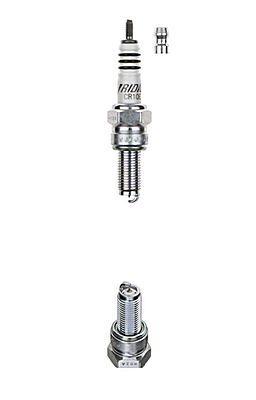 Świeca irydowa NGK CR10EIX-19151
