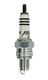 Świeca irydowa NGK CR6HIX-19147