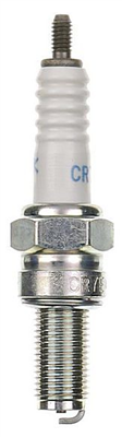 Świeca zapłonowa NGK CR7E-19124