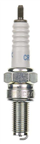 Świeca zapłonowa NGK CR7E