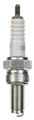 Świeca zapłonowa NGK CR7E-19124