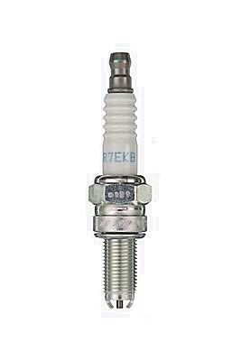Świeca zapłonowa NGK CR7EKB-19149