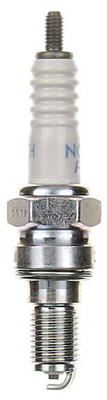 Świeca zapłonowa NGK CR8EH-9-19126