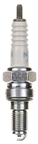 Świeca zapłonowa NGK CR8EH-9