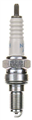 Świeca zapłonowa NGK CR8EH-9-19126