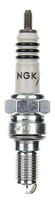 Świeca irydowa NGK CR9EHIX-9