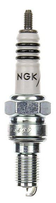 Świeca irydowa NGK CR9EHIX-9-19130