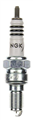 Świeca irydowa NGK CR9EHIX-9-19130