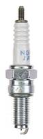 Świeca irydowa NGK CR9EIA-9