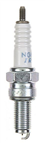 Świeca irydowa NGK CR9EIA-9