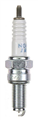 Świeca irydowa NGK CR9EIA-9-19131