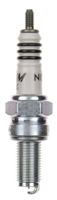 Świeca irydowa NGK CR9EIX