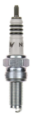 Świeca irydowa NGK CR9EIX-16183