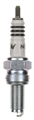 Świeca irydowa NGK CR9EIX-16183