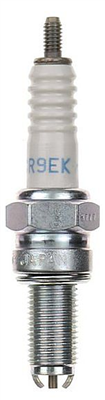 Świeca zapłonowa NGK CR9EK-19132