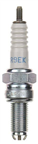 Świeca zapłonowa NGK CR9EK