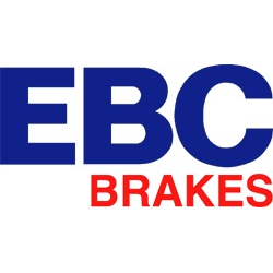 EBC CSK033 SPRĘŻYNY SPRZĘGŁA-48424