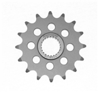 SUPERSPROX CST-1126:16 ZĘBATKA PRZÓD JTF1126.16