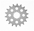 SUPERSPROX CST-1180:17 ZĘBATKA PRZÓD JTF1180.17