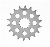 SUPERSPROX CST-1180:19 ZĘBATKA PRZÓD JTF1180.19-52495