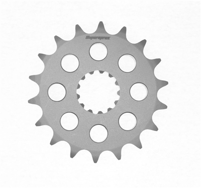 SUPERSPROX CST-1180:19 ZĘBATKA PRZÓD JTF1180.19-52495