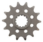 SUPERSPROX CST-1182:14 ZĘBATKA PRZÓD JTF1182.14