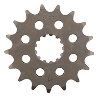 SUPERSPROX CST-1183:17 ZĘBATKA PRZÓD JTF1183.17-32332