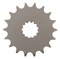 SUPERSPROX CST-1183:18 ZĘBATKA PRZÓD JTF1183.18-32333