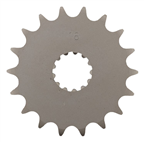 SUPERSPROX CST-1183:18 ZĘBATKA PRZÓD JTF1183.18