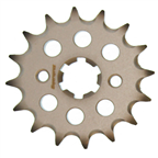 SUPERSPROX CST-1263:16 ZĘBATKA PRZÓD JTF1263.16