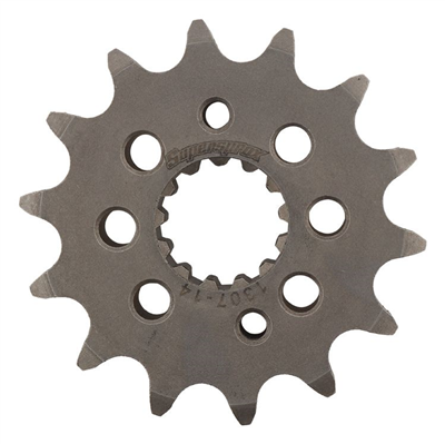 SUPERSPROX CST-1307:14 ZĘBATKA PRZÓD JTF1307.14-32359