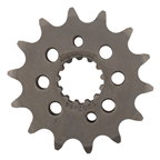 SUPERSPROX CST-1307:14 ZĘBATKA PRZÓD JTF1307.14