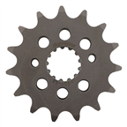 SUPERSPROX CST-1307:15 ZĘBATKA PRZÓD JTF1307.15