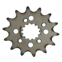 SUPERSPROX CST-1309:14 ZĘBATKA PRZÓD JTF1309.14-32438