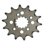 SUPERSPROX CST-1309:14 ZĘBATKA PRZÓD JTF1309.14